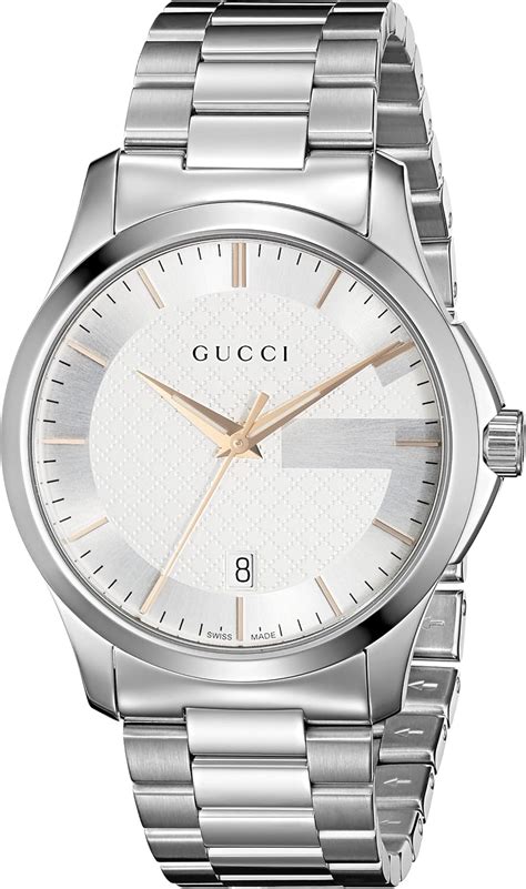 orologi gucci gmt|gucci watches for sale.